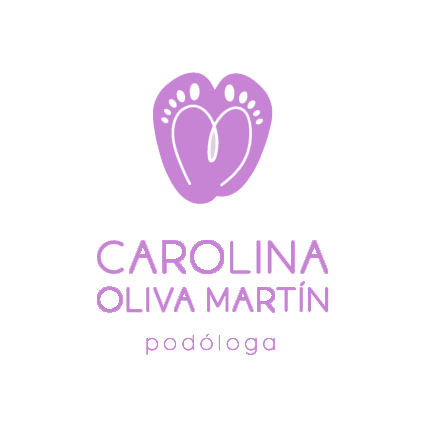 Podología en Plasencia